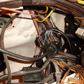 wiring